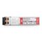 HW 0231A2-1570 Compatible SFP 1000BASE-CWDM 1570nm 20km DOM Duplex LC/UPC SMF Optical Transceiver Module for Transmission This picture is about 1570-hu.jpg.