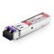 Extreme Networks CWDM-SFP-1490-20 Compatible SFP 1000BASE-CWDM 1490nm 20km DOM Duplex LC/UPC SMF Optical Transceiver Module for Transmission This picture is about 1490-EX.jpg.