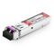 SFP 1000BASE-CWDM 1350nm 20km DOM Duplex LC/UPC SMF Optical Transceiver Module for Transmission for FS Switches This picture is about 1350-FS.jpg.