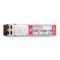 SFP 1000BASE-CWDM 1370nm 20km DOM Duplex LC/UPC SMF Optical Transceiver Module for Transmission for FS Switches This picture is about 1370-fs.jpg.