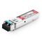 HW 0231A4-1290 Compatible SFP 1000BASE-CWDM 1290nm 40km DOM Duplex LC/UPC SMF Optical Transceiver Module for Transmission This picture is about 2-HU.jpg
.