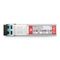 HW 0231A4-1290 Compatible SFP 1000BASE-CWDM 1290nm 40km DOM Duplex LC/UPC SMF Optical Transceiver Module for Transmission This picture is about 1-HU.jpg
.
