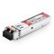 Arista Networks SFP-1G-CW-1370 Compatible SFP 1000BASE-CWDM 1370nm 40km DOM Duplex LC/UPC SMF Optical Transceiver Module for Transmission This picture is about 2-AI.jpg
.