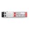 HPE SFP40K-CW1390 Compatible SFP 1000BASE-CWDM 1390nm 40km DOM Duplex LC/UPC SMF Optical Transceiver Module for Transmission This picture is about 1-HP.jpg
.