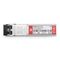 Dell CWDM-SFP-1430 Compatible SFP 1000BASE-CWDM 1430nm 40km DOM Duplex LC/UPC SMF Optical Transceiver Module for Transmission This picture is about 1-DE.jpg
.