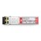 HW 0231A4-1450 Compatible SFP 1000BASE-CWDM 1450nm 40km DOM Duplex LC/UPC SMF Optical Transceiver Module for Transmission This picture is about 1-HU.jpg
.