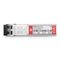 NETGEAR CWDM-SFP-1470 Compatible SFP 1000BASE-CWDM 1470nm 40km DOM Duplex LC/UPC SMF Optical Transceiver Module for Transmission This picture is about 1-NE.jpg
.