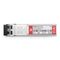 SFP 1000BASE-CWDM 1470nm 40km DOM Duplex LC/UPC SMF Optical Transceiver Module for Transmission for FS Switches This picture is about 1-FS.jpg
.