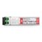H3C SFP-GE-LH40-SM1530-CW Compatible SFP 1000BASE-CWDM 1530nm 40km DOM Duplex LC/UPC SMF Optical Transceiver Module for Transmission This picture is about 1-H3.jpg
.