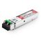 H3C SFP-GE-LH40-SM1530-CW Compatible SFP 1000BASE-CWDM 1530nm 40km DOM Duplex LC/UPC SMF Optical Transceiver Module for Transmission This picture is about 2-H3.jpg
.