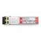 Cisco CWDM-SFP-1550 Compatible SFP 1000BASE-CWDM 1550nm 40km DOM Duplex LC/UPC SMF Optical Transceiver Module for Transmission This picture is about 1-CO.jpg
.