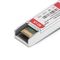 NVIDIA/Mellanox Compatible 10/25GBASE-U SFP28 BiDi 1270nm-TX/1330nm-RX 10km DOM Simplex LC/UPC SMF Ethernet Optical Transceiver Module (Industrial) This picture is about 151884.