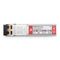 SFP 1000BASE-CWDM 1370nm 80km DOM Duplex LC/UPC SMF Optical Transceiver Module for Transmission for FS Switches This picture is about FS.