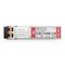 Arista Networks SFP-1G-CZ-1570 Compatible SFP 1000BASE-CWDM 1570nm 80km DOM Duplex LC/UPC SMF Optical Transceiver Module for Transmission This picture is about AI.
