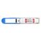 D-Link DEM-QX02Q-IR4 Compatible 40GBASE-LR4L QSFP+ 1310nm 2km DOM Duplex LC/UPC SMF Optical Transceiver Module This picture is about 1.