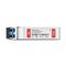 Juniper Networks SFP-1GE-LX-20 Compatible 1000BASE-LX/LH SFP 1310nm 20km DOM Duplex LC/UPC SMF Optical Transceiver Module This picture is about j.