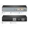 S2805S-8TF-P 8ポート ギガビットイーサネットL2マートマネージドPoE+スイッチ(8x PoE+ポート@140W、2x 1Gb SFPアップリンク付き) この写真は#230333 主多图に関するものです。