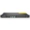 Customized FTTx PON High Power 1550nm EYDFA for FMT Managed Chassis This picture is about HPA.jpg.