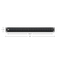 FHU 1U 19'' Fiber Adapter Panel, 48 Fibers OS2 Single Mode, 24 x SC UPC Duplex (Blue) Adapter, Ceramic Sleeve This picture is about 35529尺寸图.