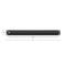 FHU 1U 19'' Fiber Adapter Panel, 48 Fibers OS2 Single Mode, 24 x SC APC Duplex (Green) Adapter, Ceramic Sleeve This picture is about 173303尺寸图.
