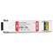 Generic Compatible 10GBASE-BX-D XFP BiDi 1330nm-TX/1270nm-RX 80km DOM Simplex LC SMF Optical Transceiver Module This picture is about 2.