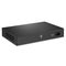 ONU2110-8G, XPON (GPON + EPON) MDU ONU with 1 x PON, 8 x GE This picture is about 5.