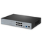 ONU2110-8G, XPON (GPON + EPON) MDU ONU with 1 x PON, 8 x GE This picture is about 4.