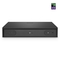 NVR204-32C-16P – 32-Kanal 16-Port PoE Netzwerk-Videorekorder, Aufnahme mit 32CH 4K@30fps, Live View/Playback mit 2CH 4K@30fps, 4TB Festplatte vorinstalliert Dieses Bild handelt von NVR204-32C-16P.