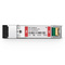 Módulo transceptor/Transceiver óptico SFP+ 10GBASE-SR 850nm 300m dúplex LC/UPC MMF DOM para switches de FS Esta imagen trata sobre 2.