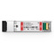 Brocade 10G-SFPP-SR Compatible 10GBASE-SR SFP+ 850nm 300m DOM Duplex LC/UPC MMF Optical Transceiver Module This picture is about 2.