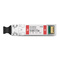 NVIDIA/Mellanox MFM1T02A-SR Compatible 10GBASE-SR SFP+ 850nm 300m DOM Duplex LC/UPC MMF Ethernet Optical Transceiver Module (Standard) This picture is about 2.