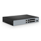 S3260-10S, 10-Port Ethernet L3 Managed Switch, 10 x 10Gb SFP+, with 2 x Gigabit RJ45, Support Stacking This picture is about S3260-10S 侧面图2.