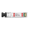 Dell Networking 331-5310 Compatible 10GBASE-LR SFP+ 1310nm 10km DOM Duplex LC/UPC SMF Optical Transceiver Module This picture is about AV.