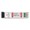 Generic Compatible 10GBASE-BX BiDi SFP+ 1270nm-TX/1330nm-RX 20km DOM Simplex LC/UPC SMF Optical Transceiver Module (Industrial) This picture is about ge.
