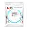 5m (16ft) Generic Compatible 800G QSFP-DD Active Optical Cable This picture is about .
