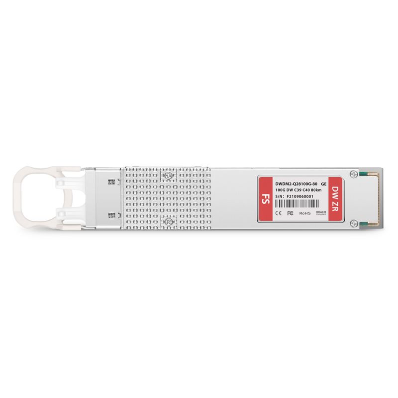 This picture is about DWDM2-Q28100G-80.
