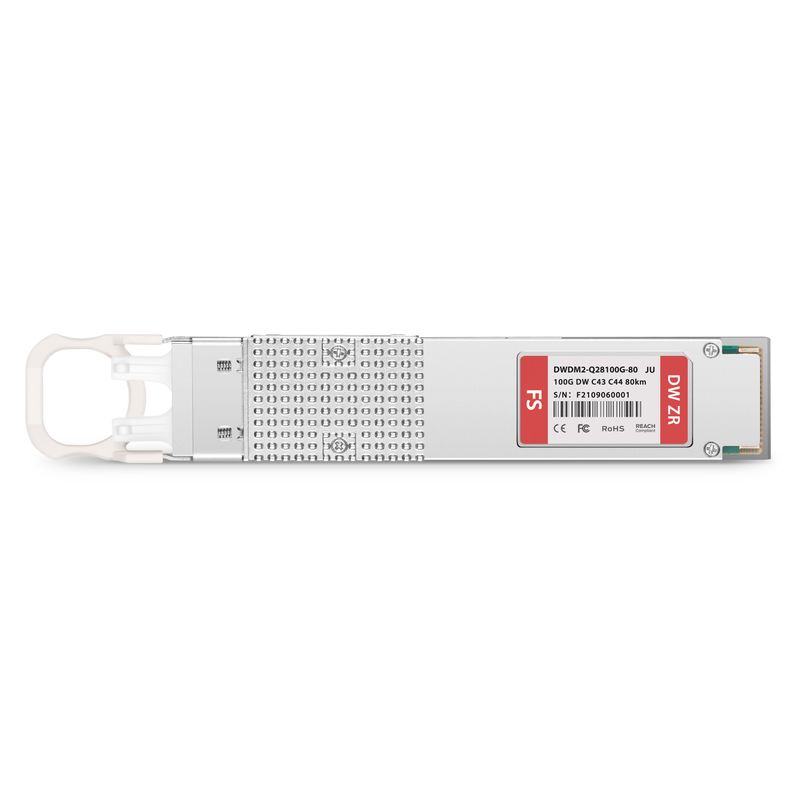 This picture is about DWDM2-Q28100G-80.