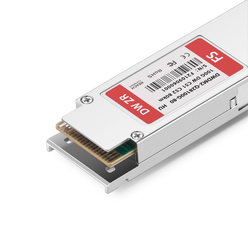 This picture is about DWDM2-Q28100G-80.