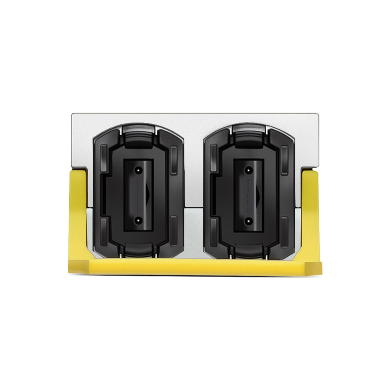 Questa immagine riguarda 5.