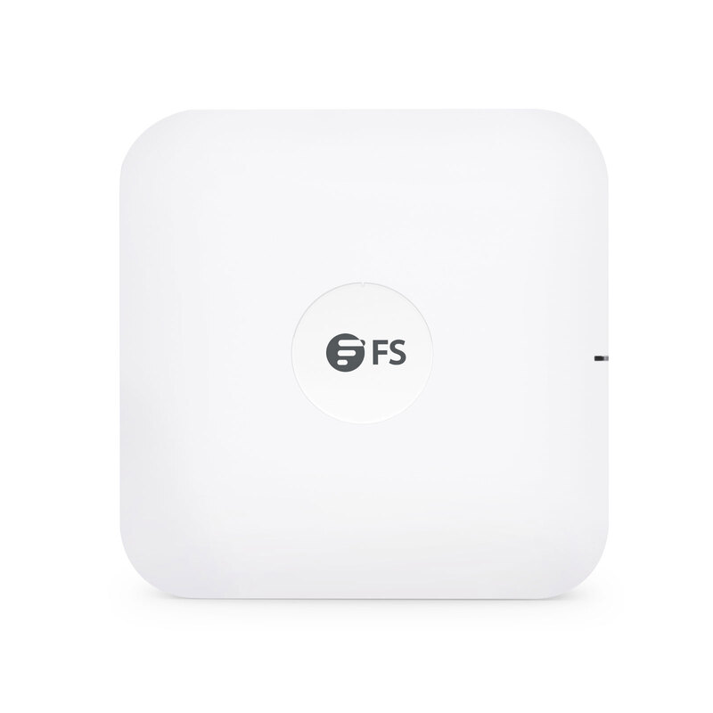 AP-N716, Wi-Fi 7, Drei-Radios, 2x2 MU-MIMO, Indoor, PicOS®