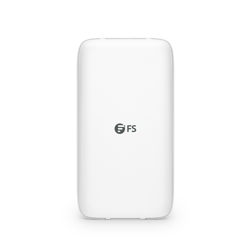 AP-T566D, Wi-Fi 6, Dual Radios, 2x2 MU-MIMO, IP67 Outdoor, PicOS®