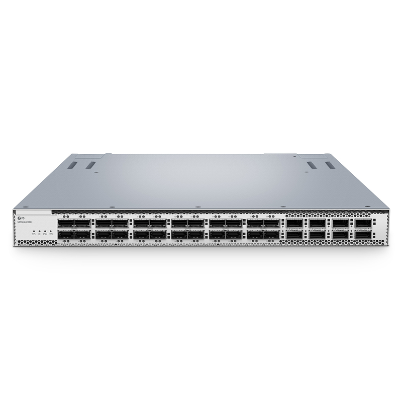 ポータテーブルルーター、天板、スイッチセット STaXTOOL ルーターテーブル＋トリマプレートセット トリマ