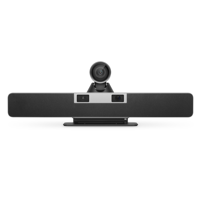 FC770SP-4K Ultra HD 4K Dual Lens PTZ Video Conference Camera