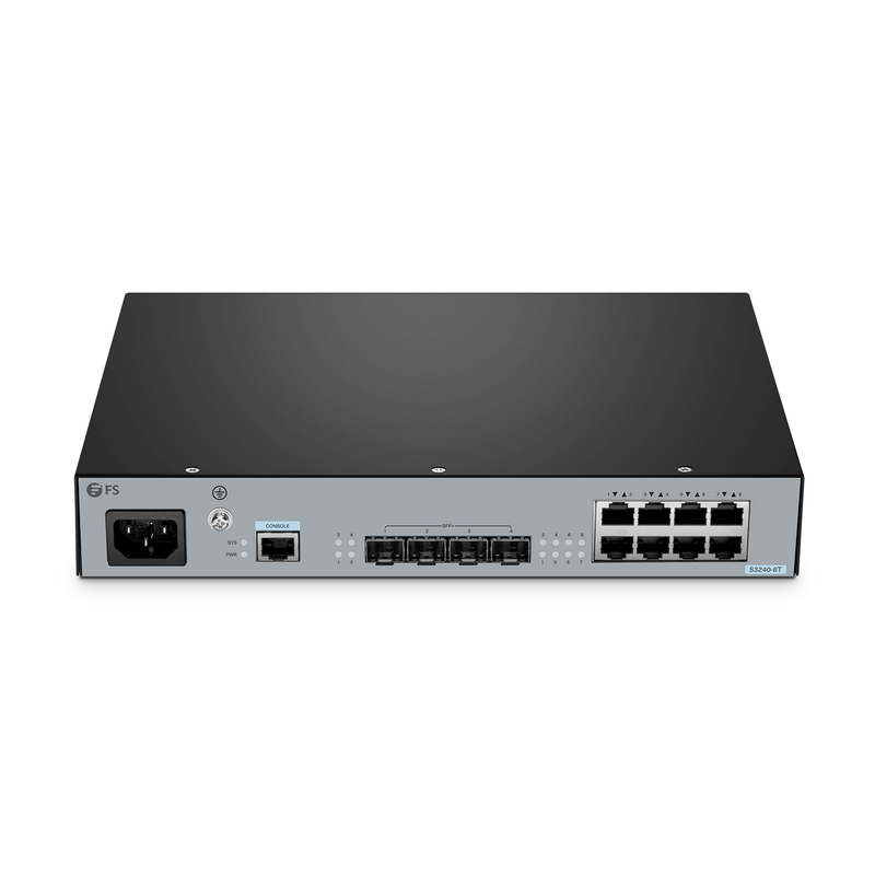 ギガビットアップリンク24ポートPoEスイッチコンボポート 24ポートスイッチ: PoE | スイッチ | NETGEAR
