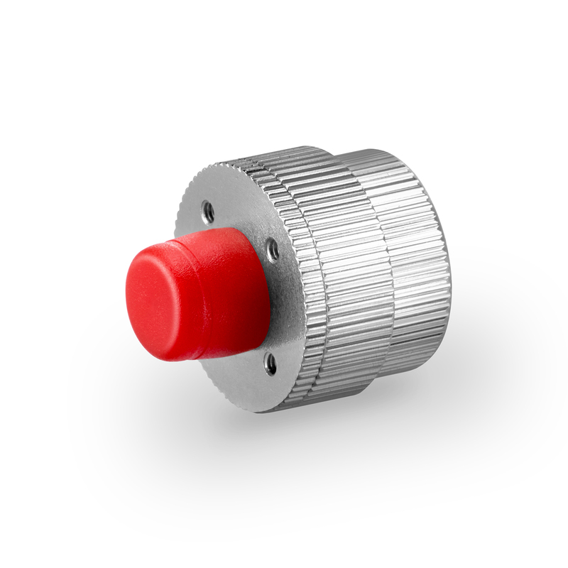 Customized FC Single Mode Variable Attenuator