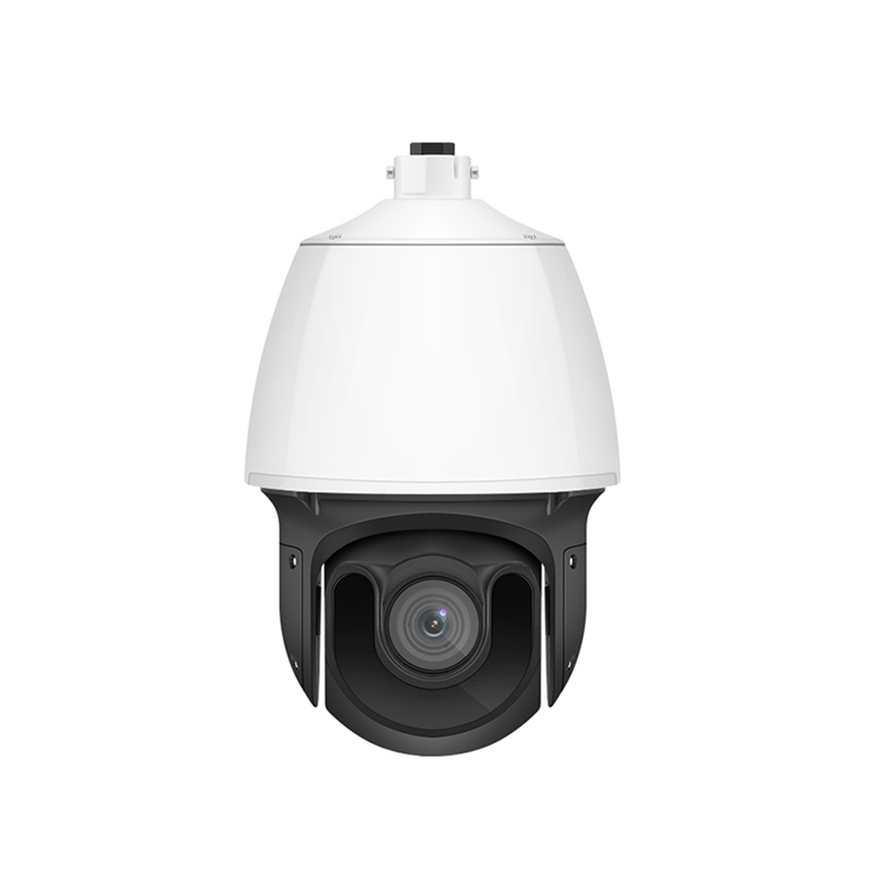 新品未使用‼️ HD PoE IP Camera 5倍光学ズーム　防犯カメラ　暗視 Amazon.co.jp: H.View 赤外線 防犯カメラ 3X光学ズーム POE防犯