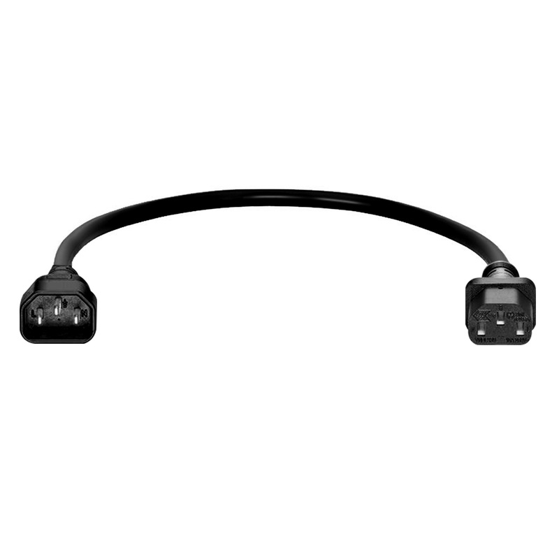 電源 | ネットワーキング - FS JAPAN株式会社