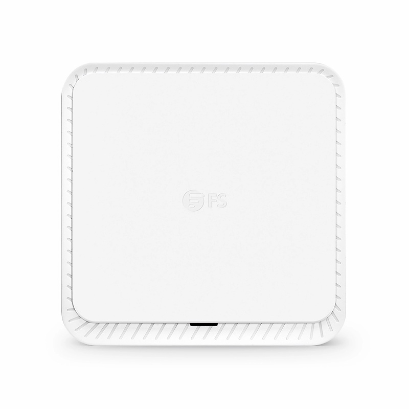 AP-N505, Wi-Fi 6, Airware, Dual Radios, 2x2 MU-MIMO, Indoor