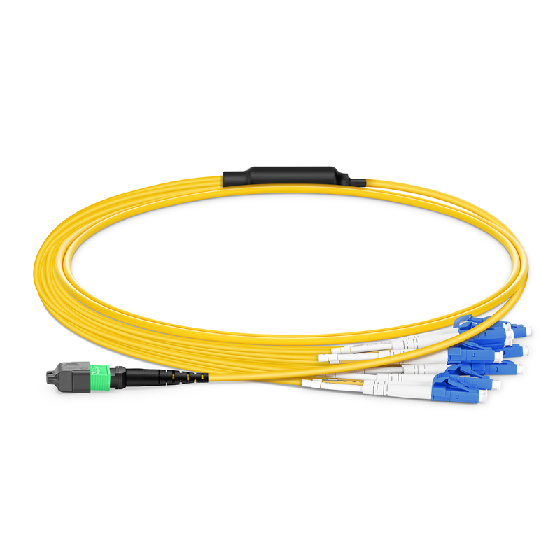 Harnais MTP-16 personnalisé, 16F, OS2