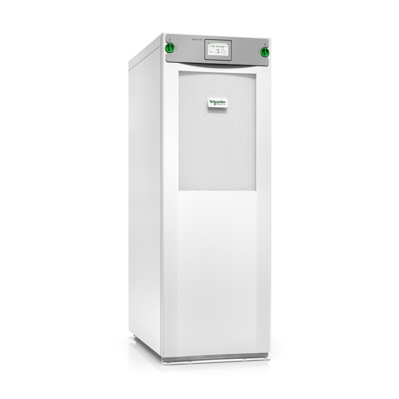 無停電電源装置(UPS) - FS JAPAN株式会社